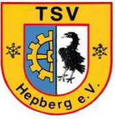 TSV Hepberg